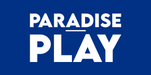 paradise play logo