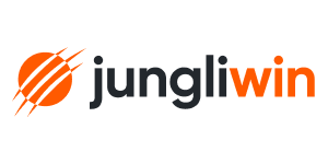 jungli logo