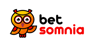 betsomnia logo