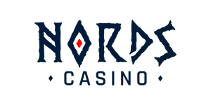 nords-casino-logo
